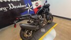 Thumbnail Photo 4 for 2024 Harley-Davidson Pan America Special