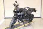 Thumbnail Photo 5 for New 2024 Harley-Davidson Pan America Special
