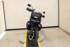 Thumbnail Photo 4 for New 2024 Harley-Davidson Pan America Special