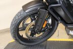 Thumbnail Photo 6 for New 2024 Harley-Davidson Pan America Special