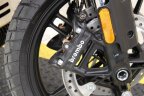 Thumbnail Photo 3 for New 2024 Harley-Davidson Pan America Special