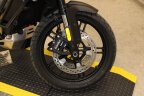 Thumbnail Photo 2 for New 2024 Harley-Davidson Pan America Special
