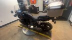 Thumbnail Photo 1 for 2024 Harley-Davidson Pan America Special