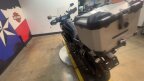 Thumbnail Photo 2 for 2024 Harley-Davidson Pan America Special