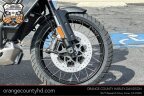 Thumbnail Photo 3 for New 2024 Harley-Davidson Pan America Special