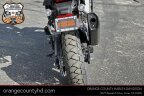 Thumbnail Photo 6 for New 2024 Harley-Davidson Pan America Special