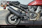 Thumbnail Photo 1 for New 2024 Harley-Davidson Pan America Special