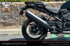 Thumbnail Photo 1 for 2024 Harley-Davidson Pan America Special