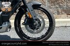 Thumbnail Photo 3 for 2024 Harley-Davidson Pan America Special