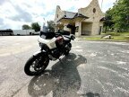 Thumbnail Photo 4 for 2024 Harley-Davidson Pan America Special
