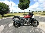Thumbnail Photo 1 for 2024 Harley-Davidson Pan America Special