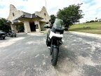 Thumbnail Photo 3 for 2024 Harley-Davidson Pan America Special
