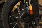 Thumbnail Photo 3 for New 2024 Harley-Davidson Pan America Special
