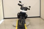 Thumbnail Photo 4 for New 2024 Harley-Davidson Pan America Special