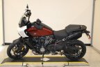 Thumbnail Photo 6 for New 2024 Harley-Davidson Pan America Special