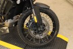 Thumbnail Photo 2 for New 2024 Harley-Davidson Pan America Special