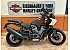2024 Harley-Davidson Pan America Special