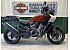 2024 Harley-Davidson Pan America Special