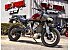 2024 Harley-Davidson Pan America Special