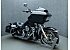 2024 Harley-Davidson Police Road Glide