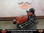 Thumbnail Photo 2 for New 2024 Harley-Davidson Softail Low Rider ST