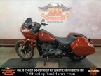 Thumbnail Photo 3 for New 2024 Harley-Davidson Softail Low Rider ST
