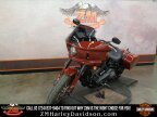 Thumbnail Photo 4 for New 2024 Harley-Davidson Softail Low Rider ST