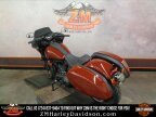 Thumbnail Photo 5 for New 2024 Harley-Davidson Softail Low Rider ST
