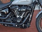 Thumbnail Photo 4 for New 2024 Harley-Davidson Softail