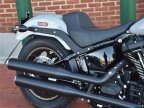 Thumbnail Photo 5 for New 2024 Harley-Davidson Softail