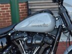 Thumbnail Photo 3 for New 2024 Harley-Davidson Softail