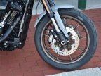 Thumbnail Photo 2 for New 2024 Harley-Davidson Softail
