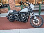Thumbnail Photo 1 for New 2024 Harley-Davidson Softail