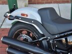 Thumbnail Photo 6 for New 2024 Harley-Davidson Softail