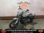 Thumbnail Photo 4 for New 2024 Harley-Davidson Softail Low Rider S