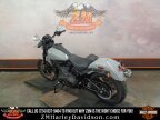 Thumbnail Photo 5 for New 2024 Harley-Davidson Softail Low Rider S