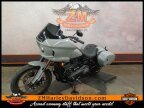 Thumbnail Photo 4 for New 2024 Harley-Davidson Softail Low Rider ST