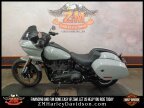 Thumbnail Photo 3 for New 2024 Harley-Davidson Softail Low Rider ST