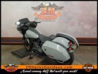 Thumbnail Photo 5 for New 2024 Harley-Davidson Softail Low Rider ST