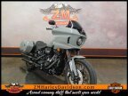 Thumbnail Photo 1 for New 2024 Harley-Davidson Softail Low Rider ST