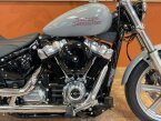 Thumbnail Photo 6 for New 2024 Harley-Davidson Softail Standard