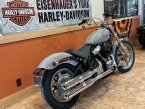 Thumbnail Photo 3 for New 2024 Harley-Davidson Softail Standard