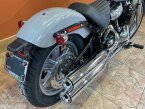 Thumbnail Photo 5 for New 2024 Harley-Davidson Softail Standard