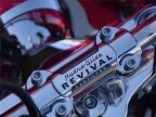 Thumbnail Photo 3 for New 2024 Harley-Davidson Softail FLI Hydra-Glide Revival