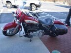 Thumbnail Photo 6 for New 2024 Harley-Davidson Softail FLI Hydra-Glide Revival