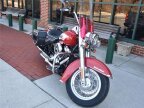 Thumbnail Photo 1 for New 2024 Harley-Davidson Softail FLI Hydra-Glide Revival