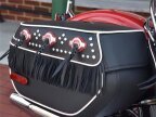 Thumbnail Photo 4 for New 2024 Harley-Davidson Softail FLI Hydra-Glide Revival