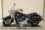 Thumbnail Photo 5 for New 2024 Harley-Davidson Softail Heritage Classic 114
