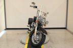 Thumbnail Photo 3 for New 2024 Harley-Davidson Softail Heritage Classic 114