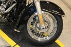 Thumbnail Photo 2 for New 2024 Harley-Davidson Softail Heritage Classic 114
